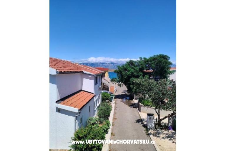 Apartmaji Ewa – foto 24