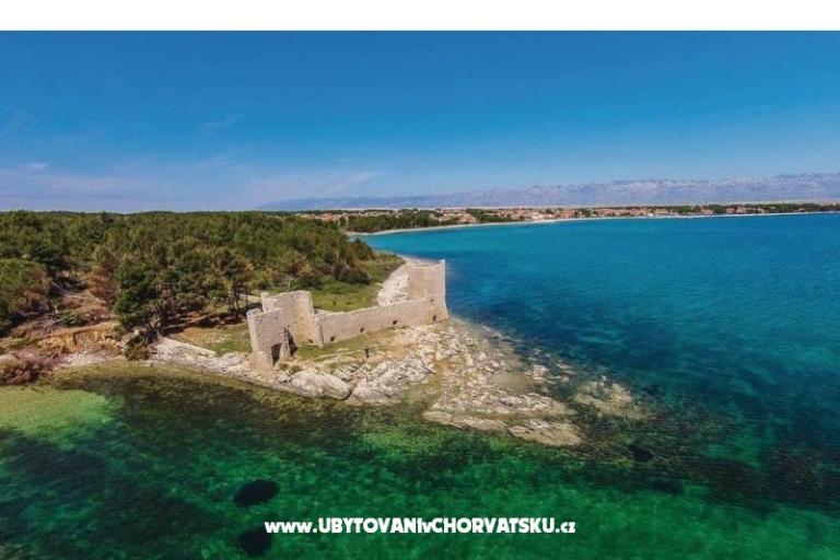 Apartmaji Ewa – foto 26