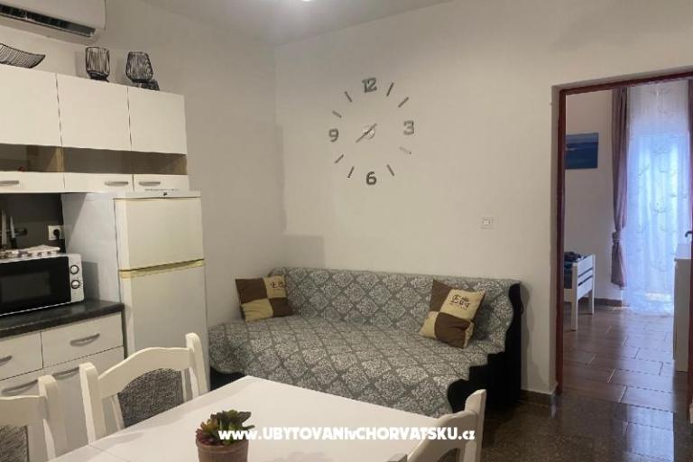 Apartmaji Ewa – foto 30