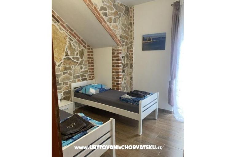Apartmaji Ewa – foto 31