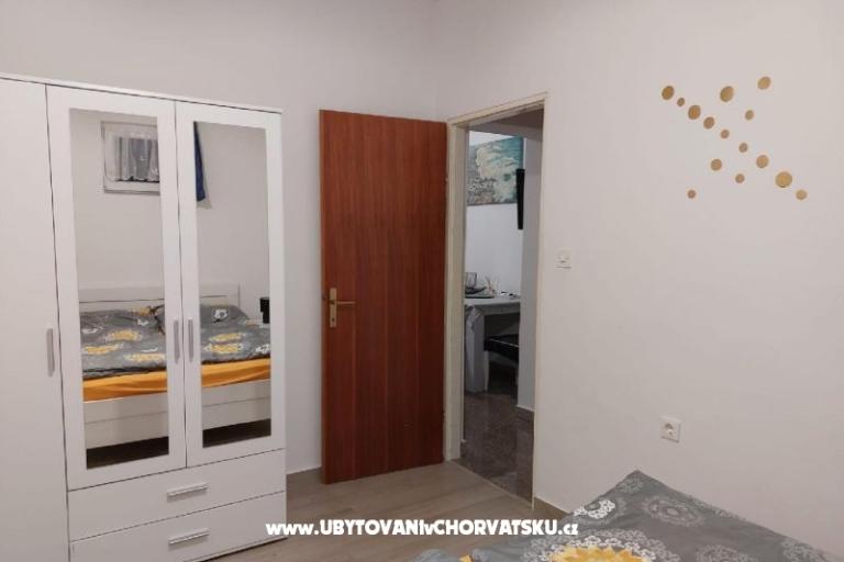 Apartmaji Ewa – foto 32