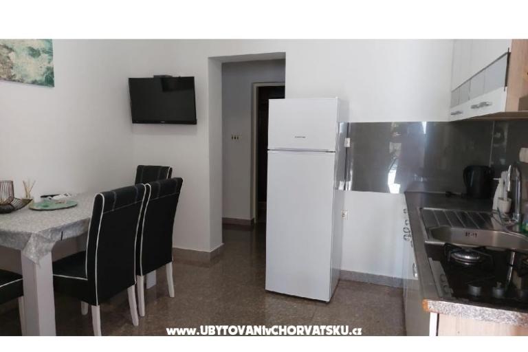 Apartmaji Ewa – foto 33