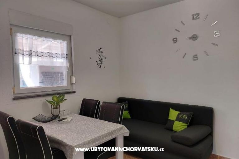 Apartmaji Ewa – foto 34
