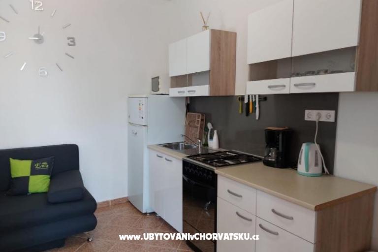 Apartmaji Ewa – foto 35