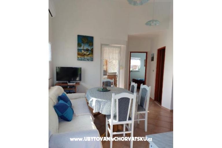 Apartmaji Ewa – foto 36