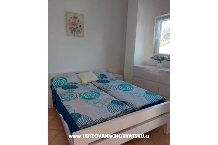 Apartmaji Ewa – foto 37