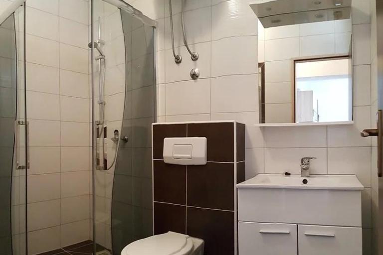 Apartmaji Ewa – foto 6