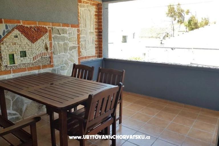 Apartmaji Ewa – foto 9
