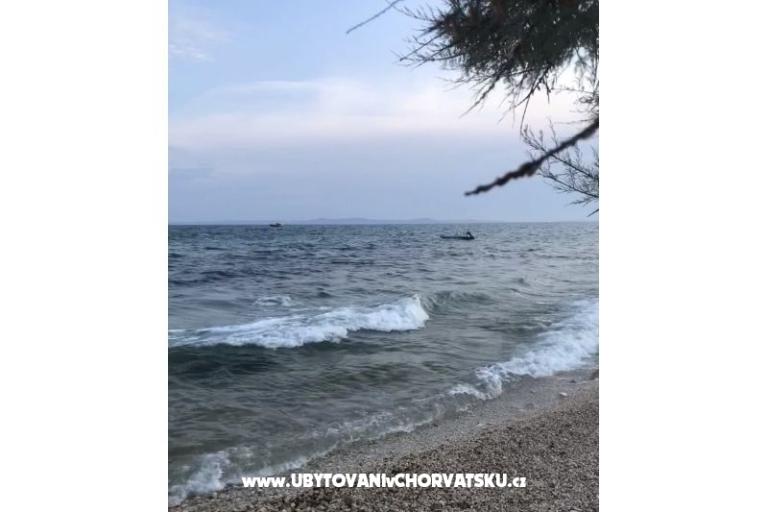 Apartmaji Flanell – foto 10