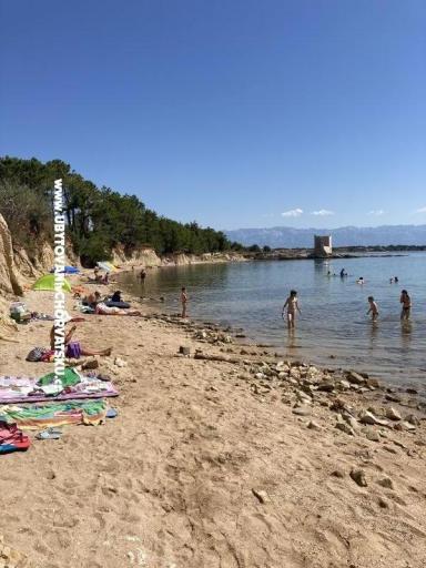 Apartmaji Flanell – foto 11