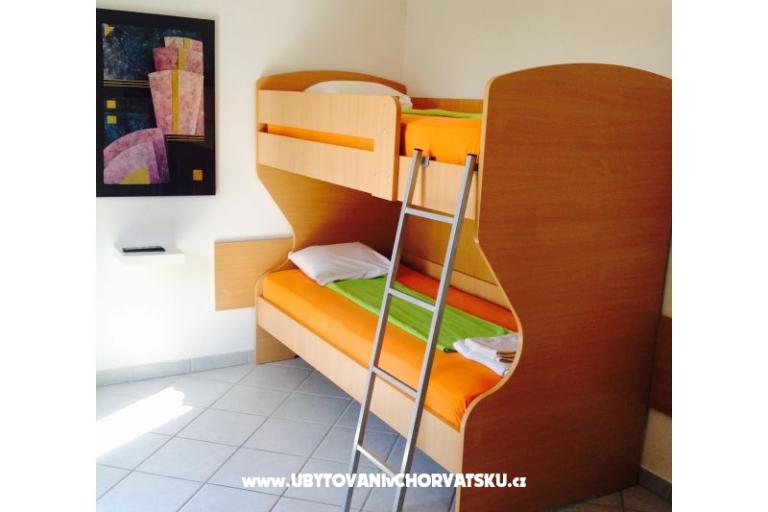 Apartmaji Flanell – foto 2