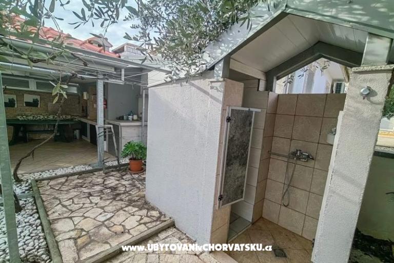 Apartmaji Flanell – foto 20