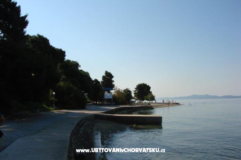 Apartmaji Flanell – foto 26