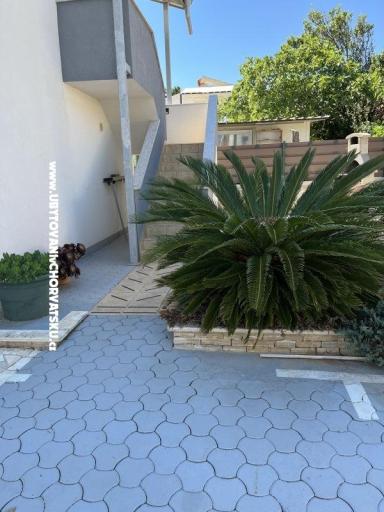 Apartmaji Flanell – foto 28