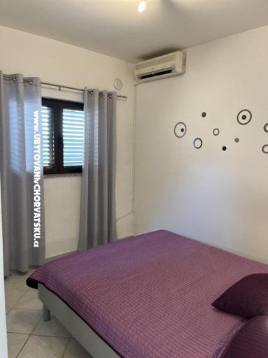 Apartmaji Flanell – foto 29
