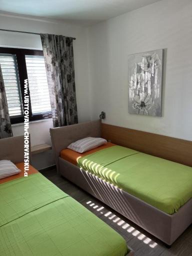 Apartmaji Flanell – foto 3