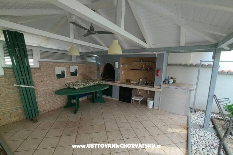 Apartmaji Flanell – foto 31