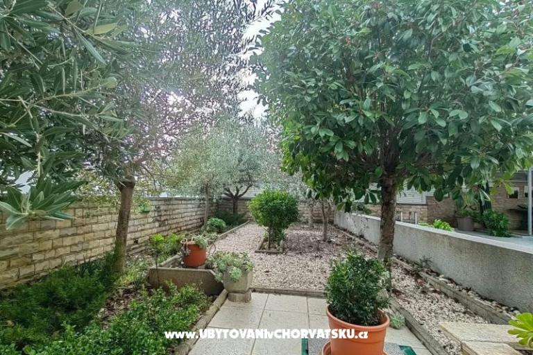 Apartmaji Flanell – foto 32