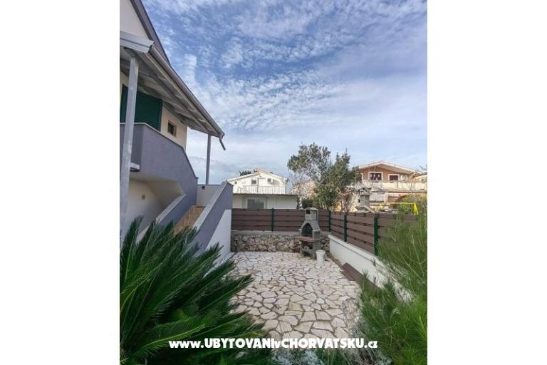 Apartmaji Flanell – foto 34