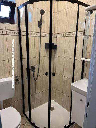 Apartmaji Flanell – foto 37