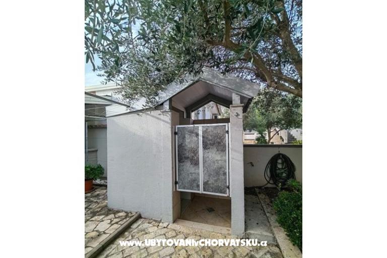 Apartmaji Flanell – foto 38