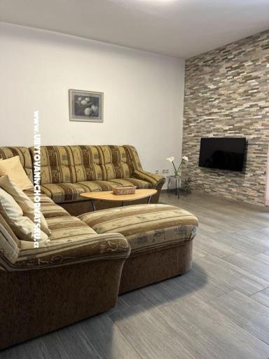 Apartmaji Flanell – foto 39
