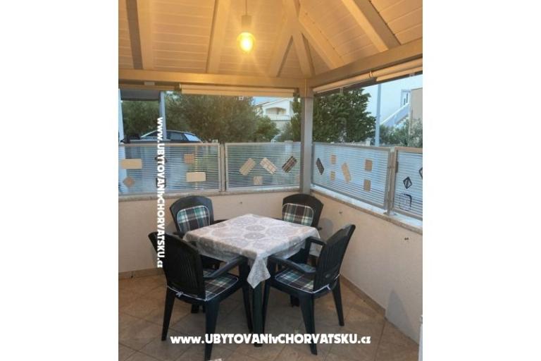 Apartmaji Flanell – foto 4