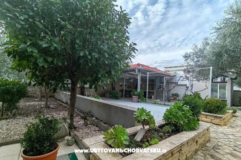 Apartmaji Flanell – foto 40