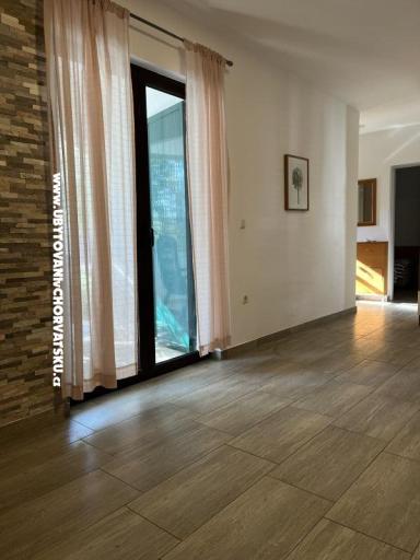 Apartmaji Flanell – foto 41