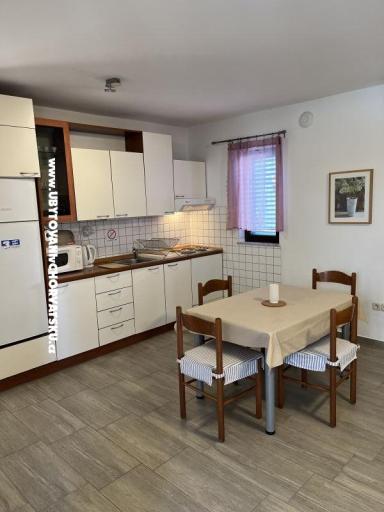 Apartmaji Flanell – foto 42