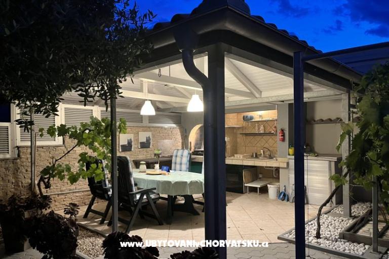 Apartmaji Flanell – foto 43