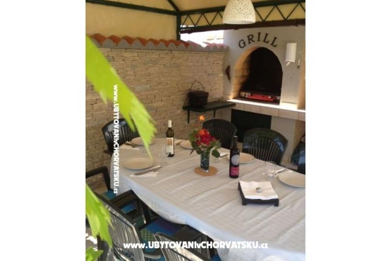 Apartmaji Flanell – foto 6