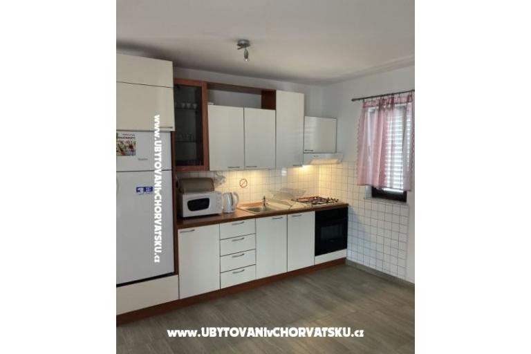 Apartmaji Flanell – foto 7