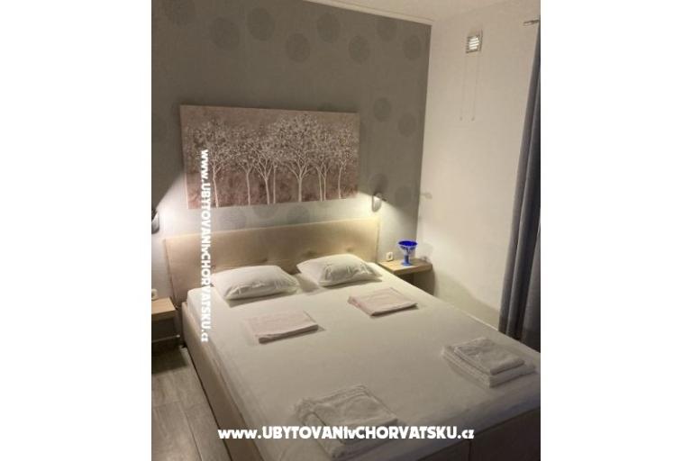 Apartmaji Flanell – foto 8