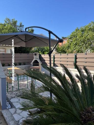 Apartmaji Flanell – foto 9
