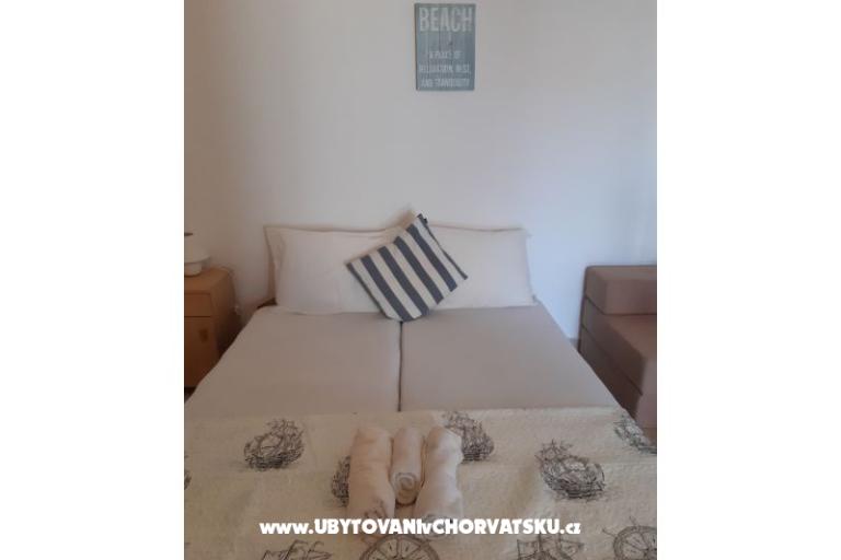 Apartmaji IVA – foto 10