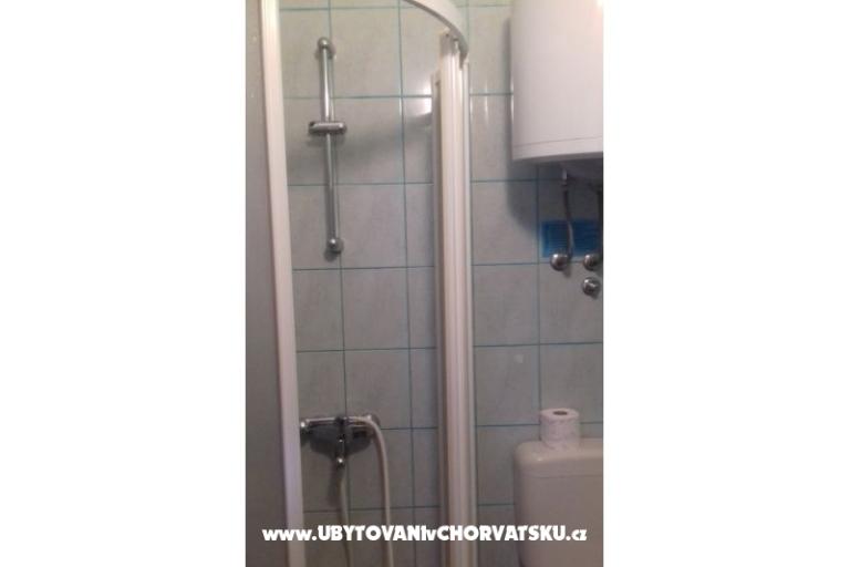 Apartmaji IVA – foto 11