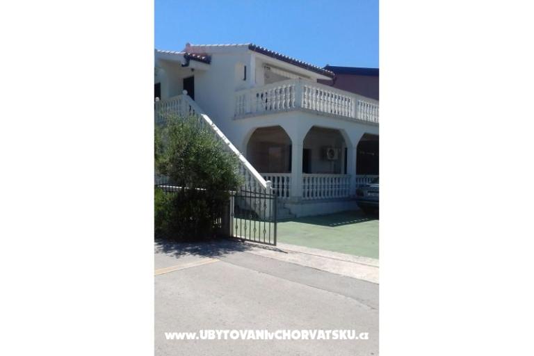 Apartmaji IVA – foto 12