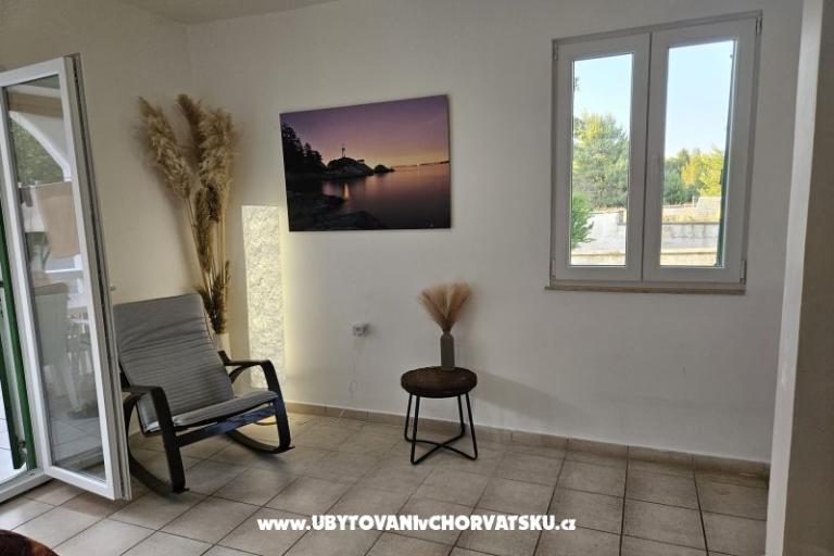 Apartmaji IVA – foto 13