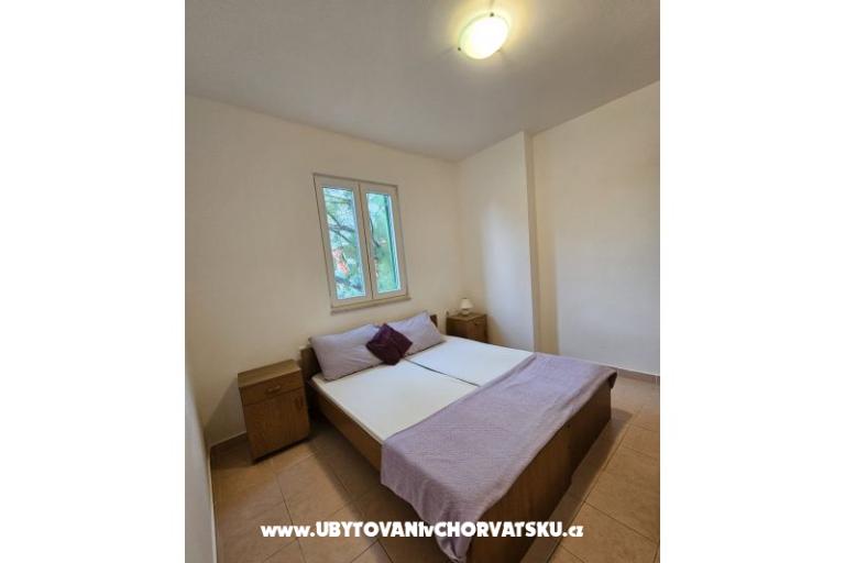 Apartmaji IVA – foto 15