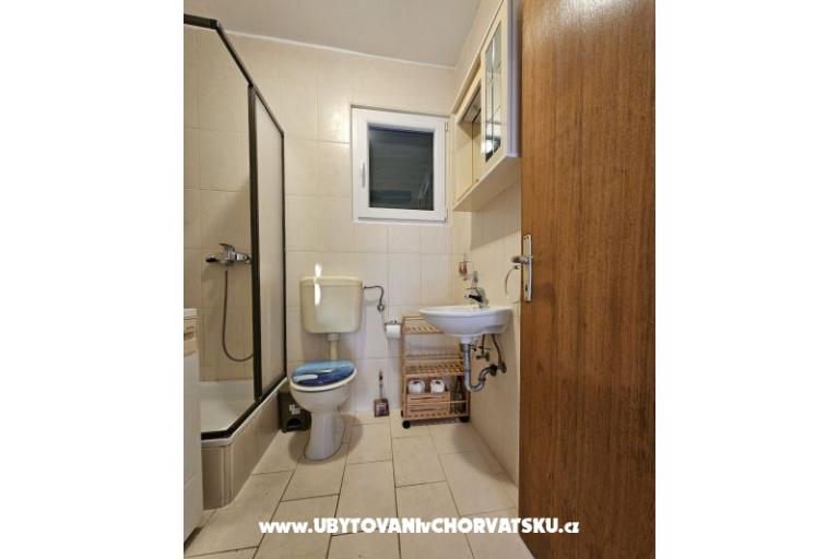 Apartmaji IVA – foto 16