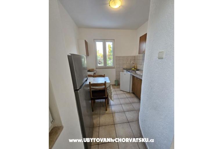 Apartmaji IVA – foto 17