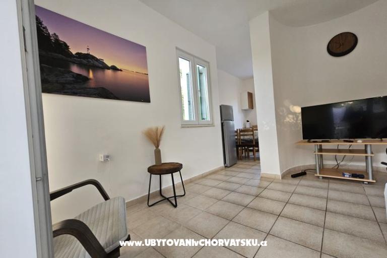 Apartmaji IVA – foto 18