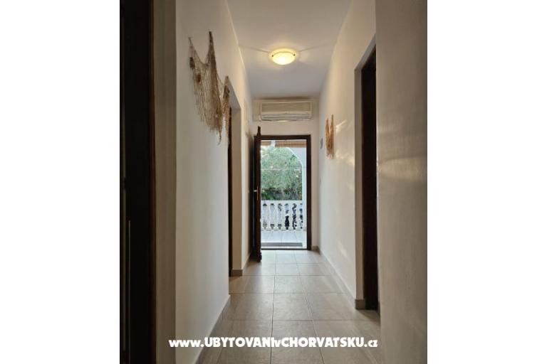 Apartmaji IVA – foto 20