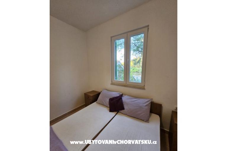 Apartmaji IVA – foto 21