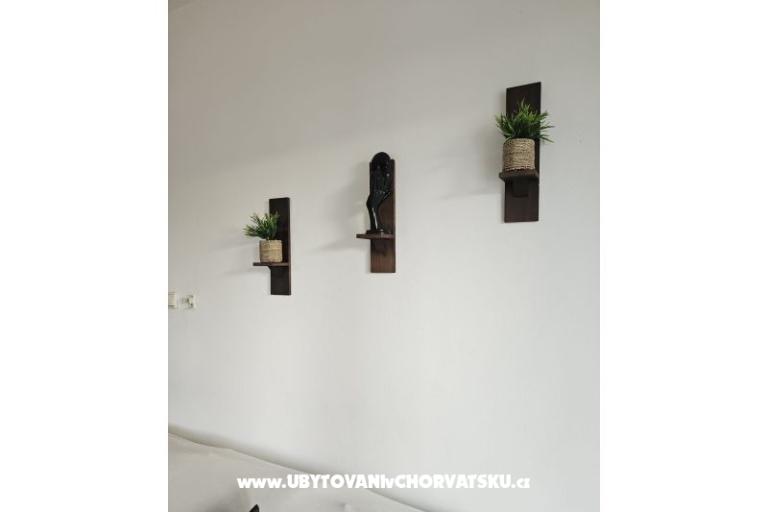 Apartmaji IVA – foto 22