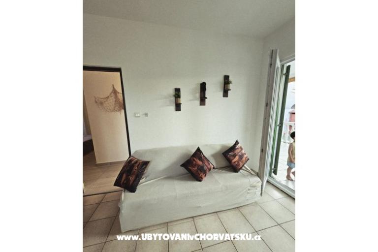 Apartmaji IVA – foto 23