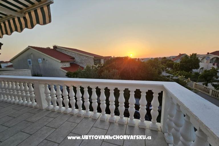 Apartmaji IVA – foto 24