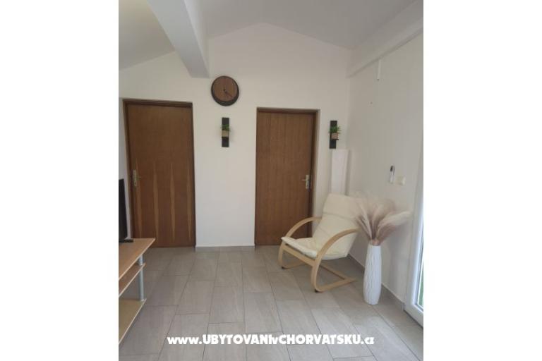 Apartmaji IVA – foto 25