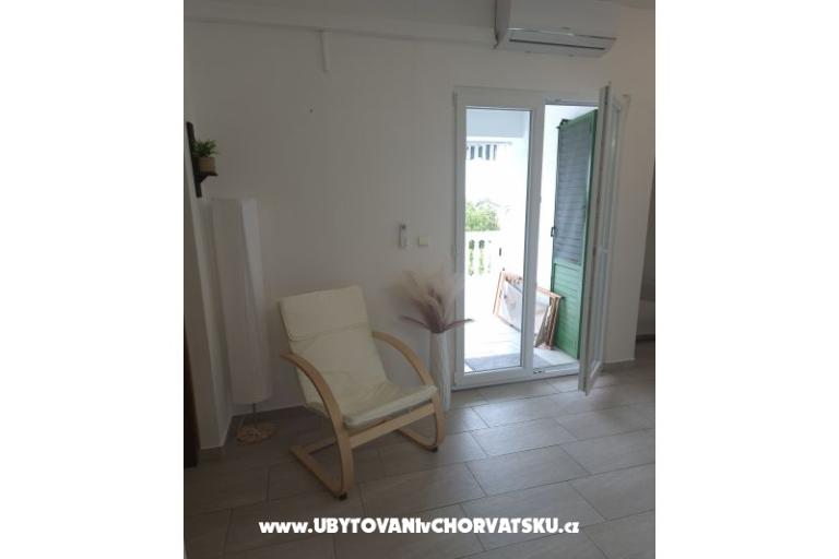 Apartmaji IVA – foto 26